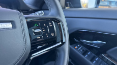 Land Rover Range Rover Evoque 2.0 D200 Autobiography 5dr Auto [Revised] Diesel Hatchback